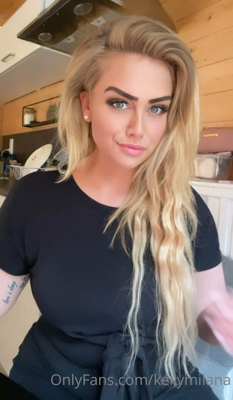 filles de larmée uniquementfans assez chaud collection