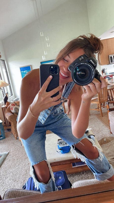 fans de cul latin uniquement meilleur hd image