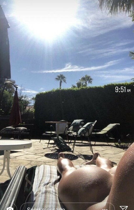 cosplay danime uniquement pour les fans pornographique gratuit photos