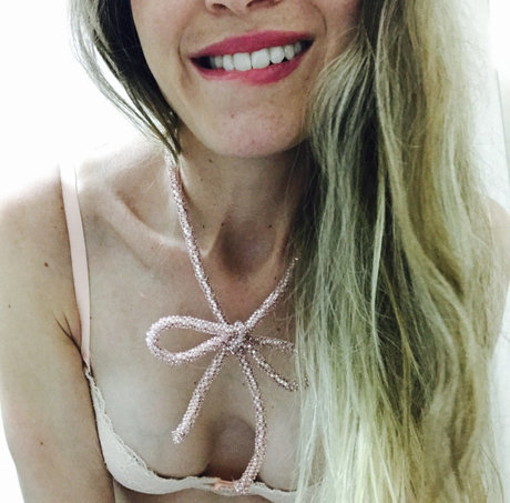 Sara Muller meilleure actrice galeries