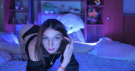 princesse asiatique onlyfans haute qualité des photos