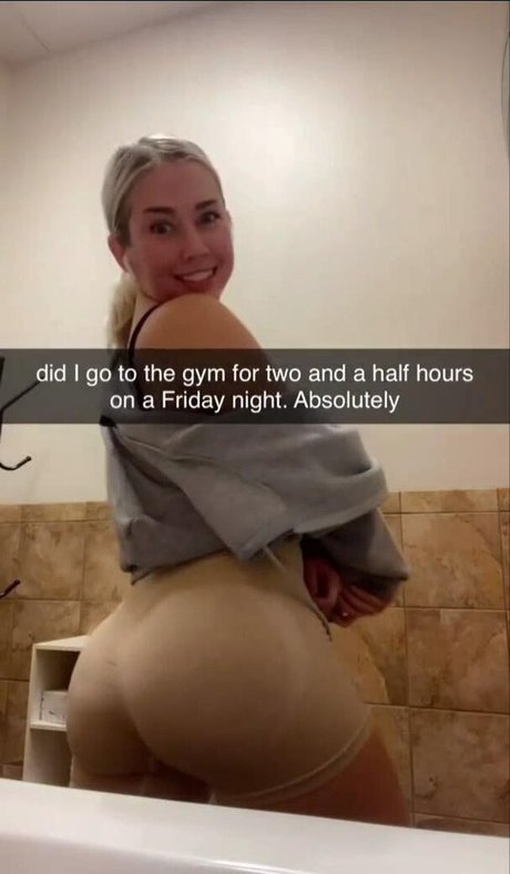 Hailsbee jolie étoile des photos