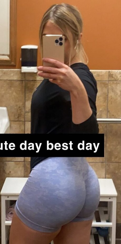 bottes onlyfans beau haut galeries