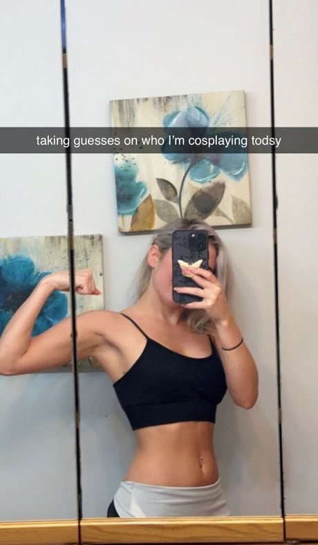 Hailsbee nus étoiles archive