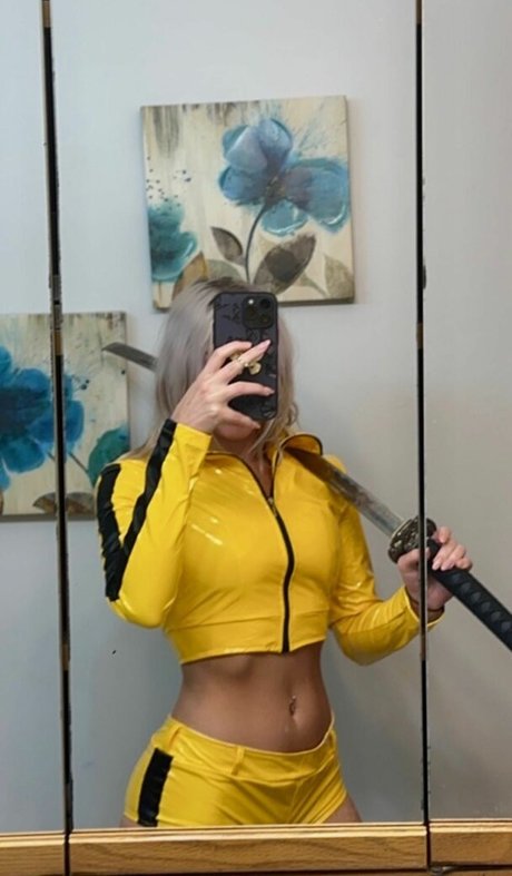 Hailsbee modèle gratuit collection