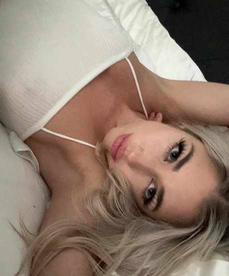 Hailsbee modèle parfait collection