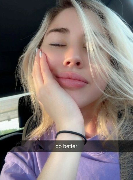 Hailsbee étoile adulte image