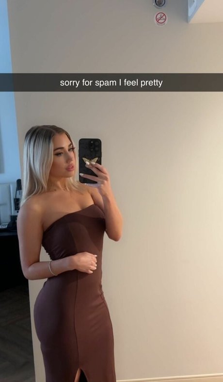 Hailsbee star du porno belle images