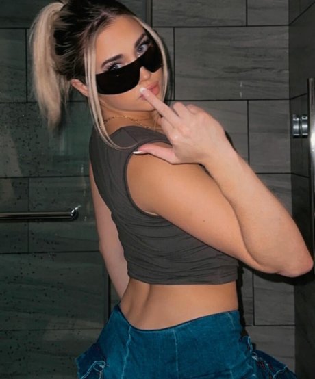 pipe éjaculation dans la bouche onlyfans chaud parfait galerie