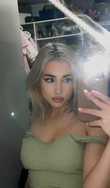 cosplay anal uniquement pour les fans sexe image