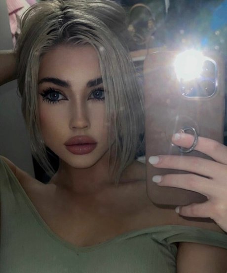 amateurs japonais uniquementfans sexe pornographique des photos