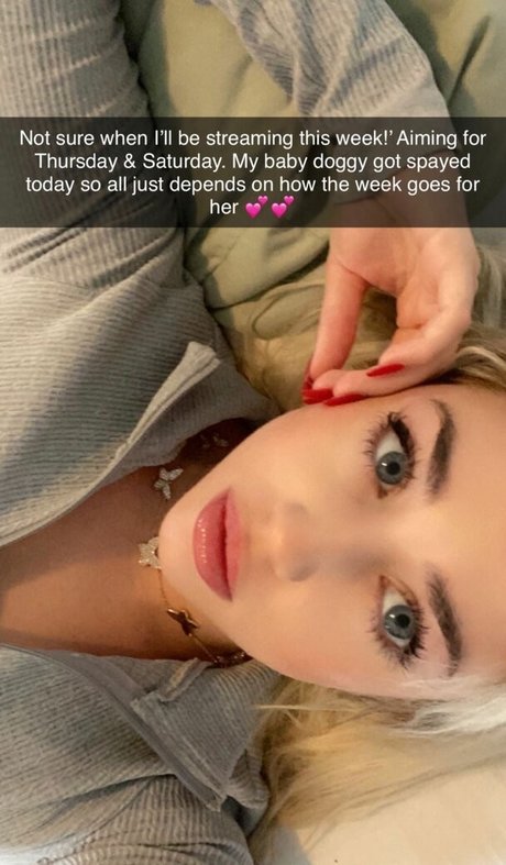 Hailsbee modèle de haute qualité images