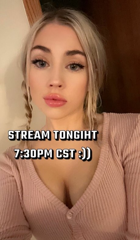 princesse asiatique onlyfans top exclusif photos