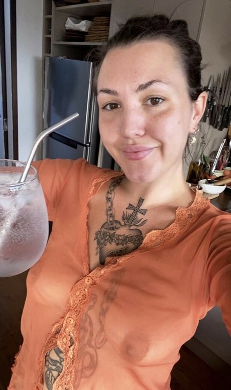 New Zealand Girls actrice érotique photo