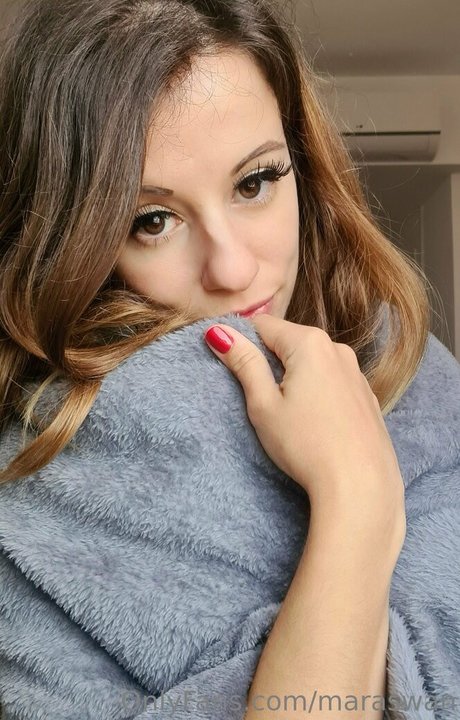 seins bonnet g onlyfans érotique chaud images