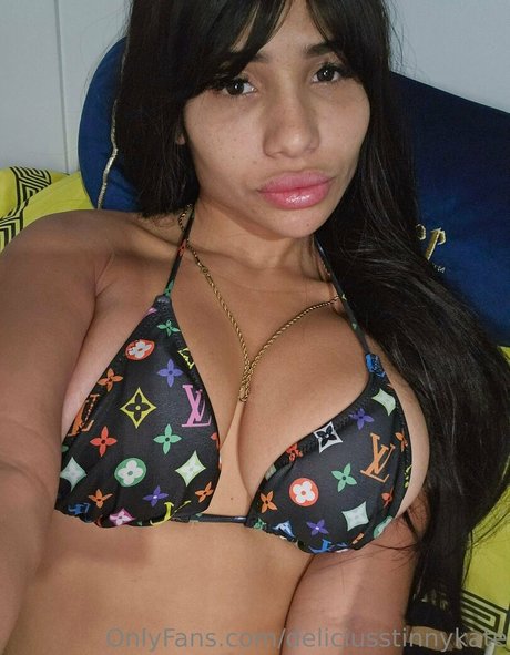 fétichisme des pieds asiatiques onlyfans gratuit photos