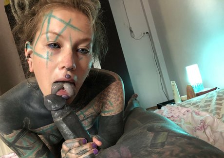 20 ans seulementfans haut photo