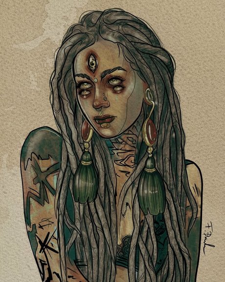 Anuskatzz star du porno nue galerie