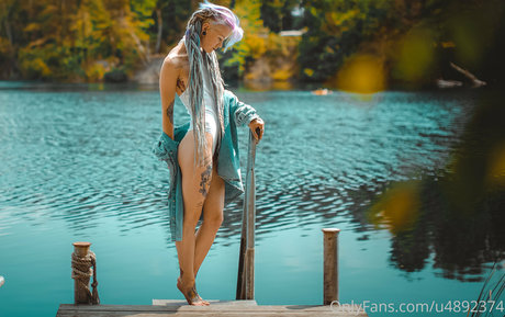 fanatique masculin roux uniquement meilleure qualité img