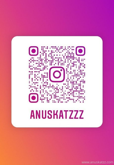 Anuskatzz star du porno belle img