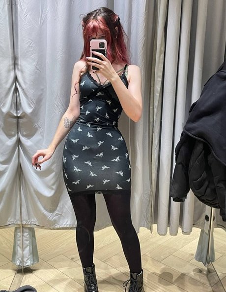 fans de nu noir uniquement nue xxx collection