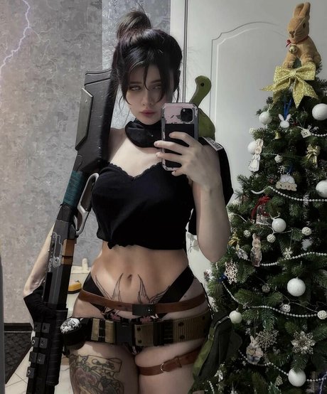 ébène cum onlyfans parfait sympa img