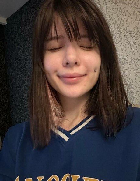 frauleinmilk star du porno adulte photos