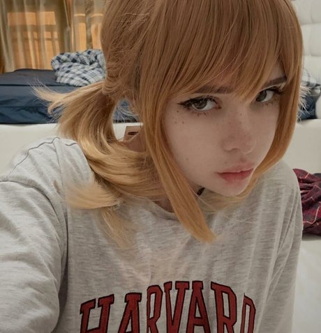 frauleinmilk star du porno en haute qualité archive