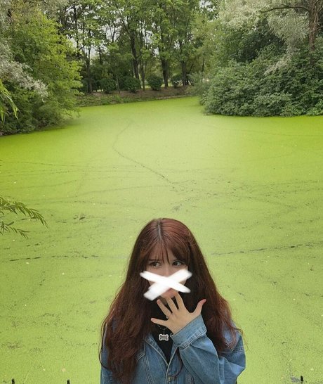 frauleinmilk nus de stars du porno images