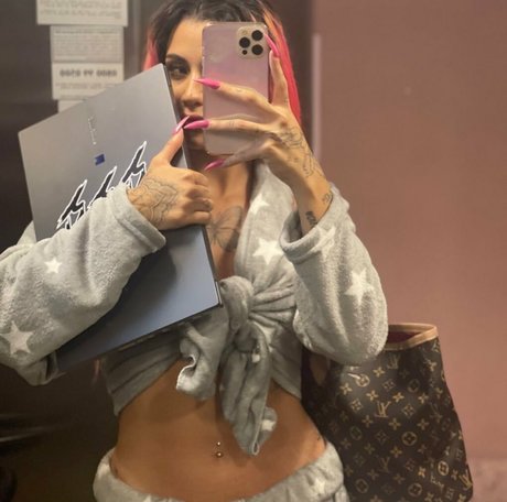 AZZY belle star du porno photos