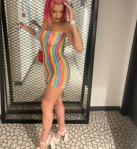 AZZY meilleure étoile archive