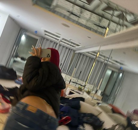 AZZY sexe star du porno des photos