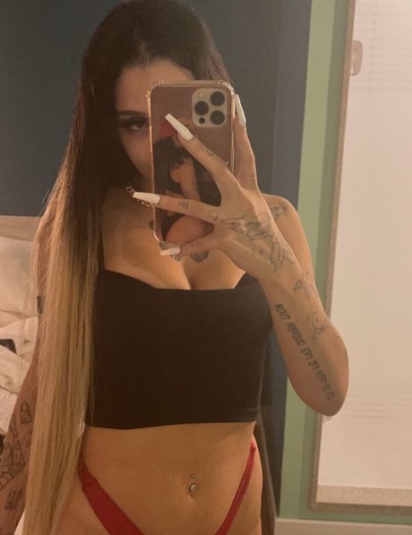 sexe à la plage uniquement pour les fans haut gratuit image