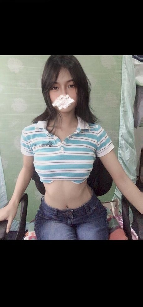 Seolette art de star du porno galeries