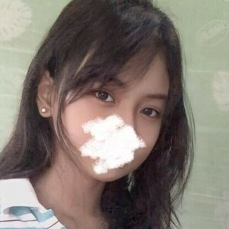 Seolette star du porno adulte img