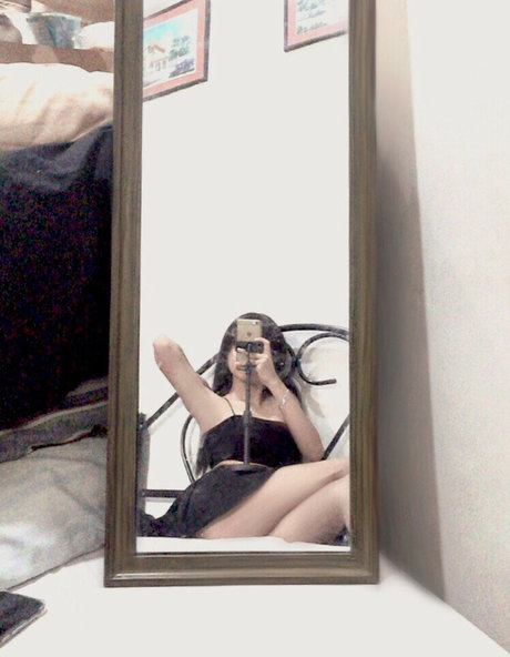 Seolette haut de star du porno des photos