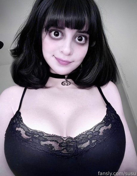 lesbiennes asiatiques onlyfans nue en haute qualité collection