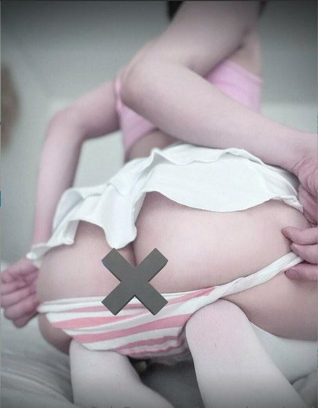 fans de nu noir uniquement hd xxx photos