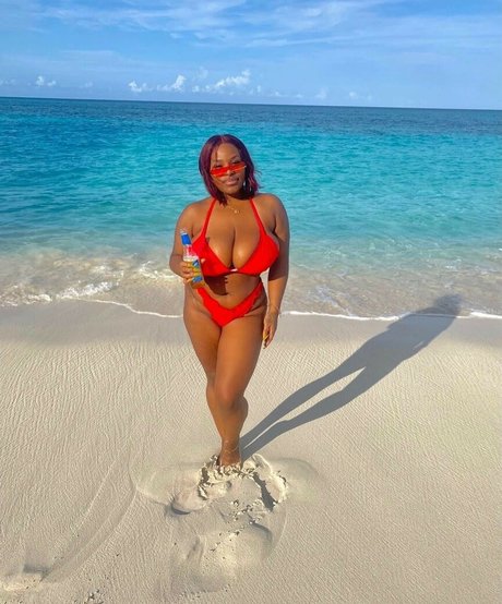 msolurin étoile photos