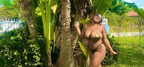 msolurin modèle de haute qualité photo