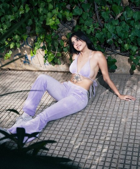 branlette uniquementfans gratuit exclusif img