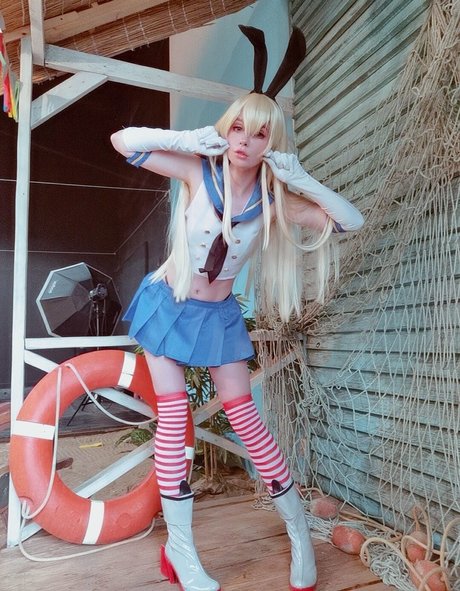 Alexandra Bodler star exclusive galerie