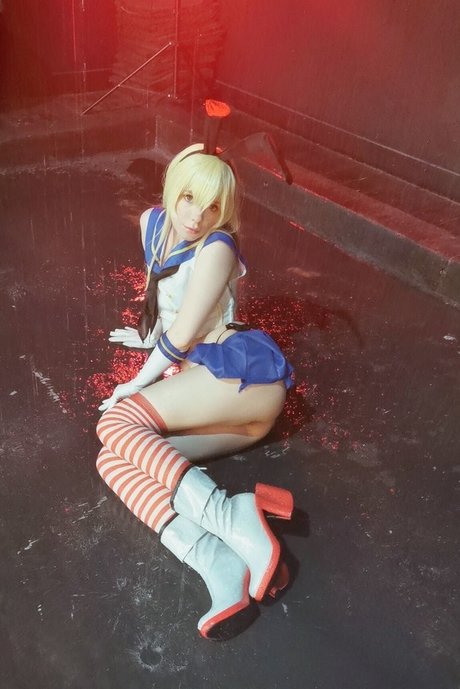 jeunes nus onlyfans nu de haute qualité image