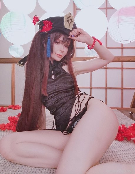 Alexandra Bodler belle étoile galeries