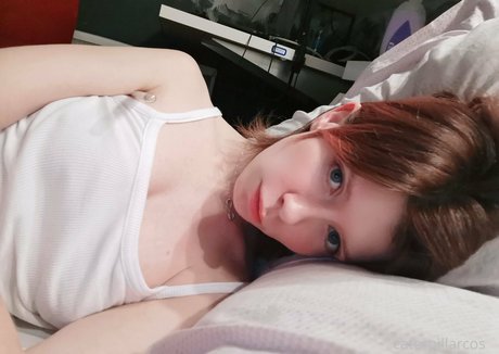 Alexandra Bodler étoile de haute qualité photo