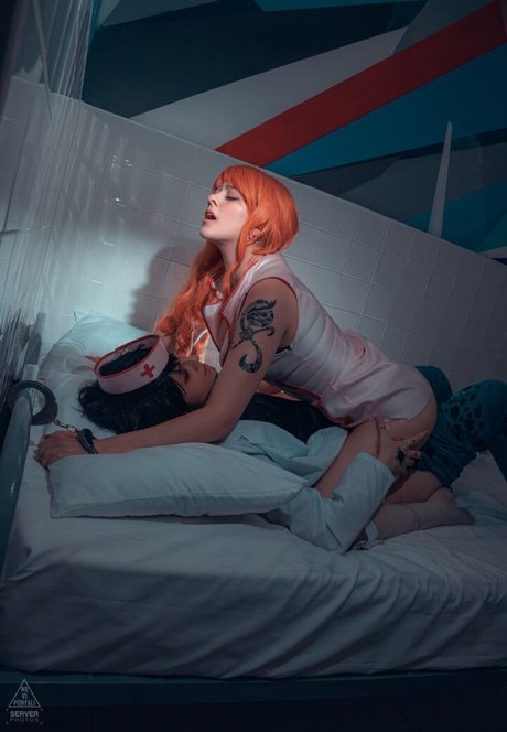 fans uniquement de ffm parfait xxx collection