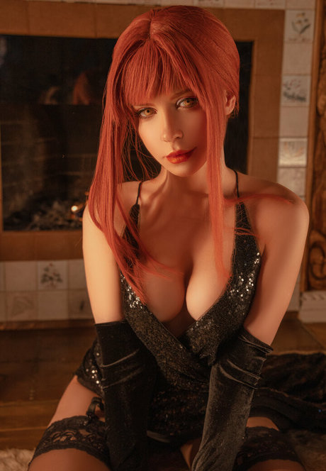 Alexandra Bodler art star du porno archive