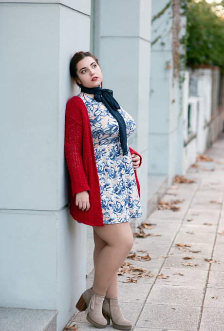 Paloma Piquet modèle adulte des photos