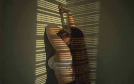 Paloma Piquet sexe star archive