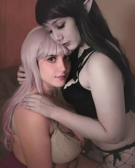 Paloma Piquet modèle images